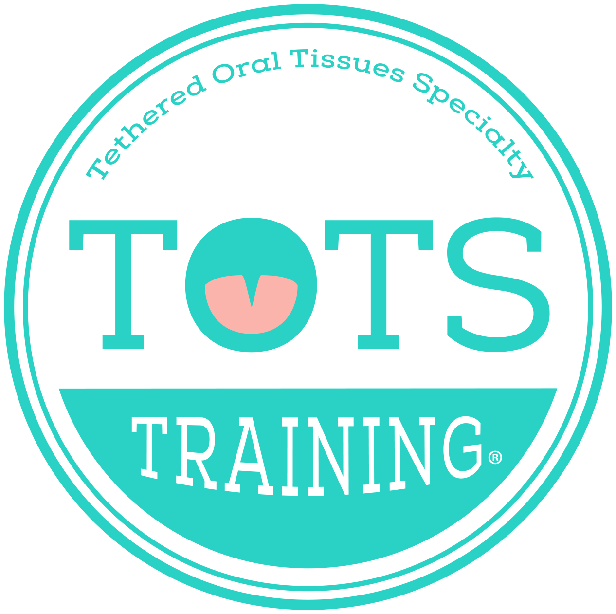 Youngman Speech and Language TOTS Training